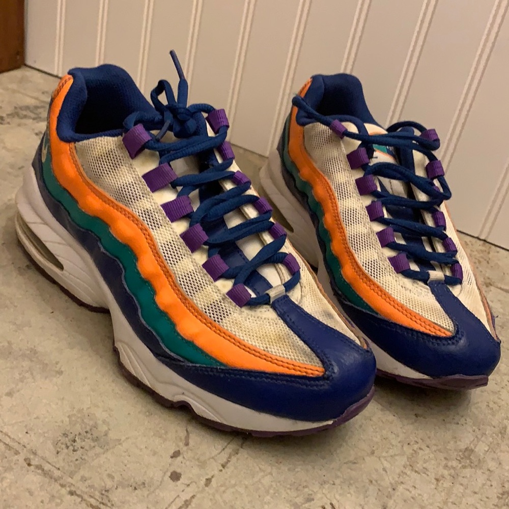 nike air max